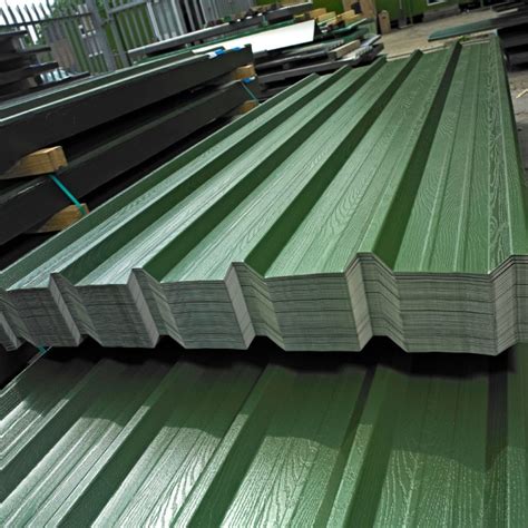 box metal roofing sheets|box profile roofing sheets sizes.